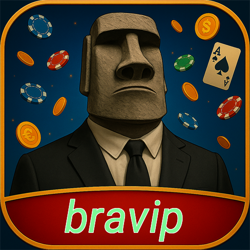 bravip.com