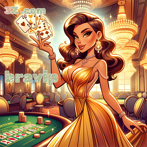 bravip.com